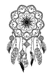 Maybe you would like to learn more about one of these? 8 259 Dreamcatcher Cliparts Stock Vector And Royalty Free Dreamcatcher Illustrations