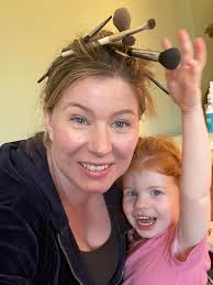 Best thrift store for kids clothes in town?