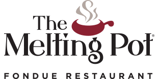 Shop for prepaid plastic gift cards in plastic gift cards. Melting Pot Gift Cards Restaurant Gift Cards