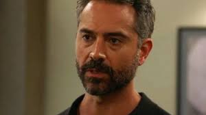 Treadstone: Season 1 Episode 3 Trailer