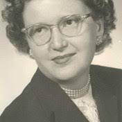 Rigney Family Obituaries