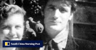 Book reviews: new non-fiction from Jeremy Gavron, Andrea Wulf and Julie  Barton