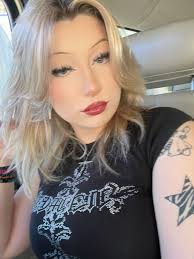 Photo posted by Olivia Chapman (@ieat3ther)