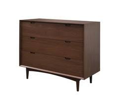 Maybe you would like to learn more about one of these? Scandinavian Style Furniture Melbourne Sydney Interior Secrets