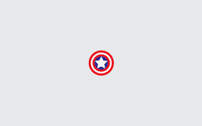 We hope you enjoy our growing collection of hd images to use as a background or home screen for your smartphone or computer. Tumblr Laptop Minimalist Wallpapers Wallpaper Cave