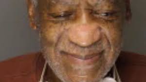 Are you looking for bill cosby's age and birthday date? Bill Cosby Now 83 Grins In Newly Released Prison Mug Shot Abc News