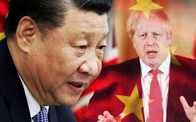 Bông Tân Cương bị tẩy chay: TQ "ăn miếng trả miếng" triệu kiến Đại sứ, trừng