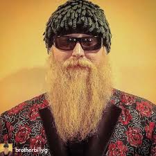 Are giving you the chance. Billy Gibbons Zz Top Lookalike Billy Gibbons Wig Hat Beard No Mustache