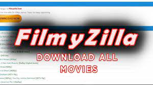 Filmy Zilla Movies Movies Download Movies Full Movies