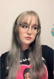 Dark Slate Grey Vs State Grey Dfyne