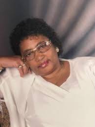 Florrie Lorriane Green Obituary (2025)