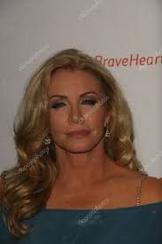 Wren Lee Keasler Wren Keasler Shop