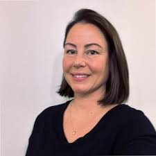 There were SO many inspiring takeaways from the Women in Nuclear Canada  21st Annual Conference. Here are my top three moments: 👇🏻 ⭐️ Presenting  alongside Courtney Martin