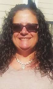 Over 1,000 local people receive COVID-19 vaccine Over 1,000 local people  receive COVID-19 vaccine