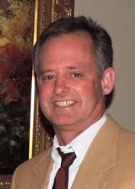 SHBA Hall of Fame & Awards Banquet