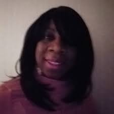 My friend told me about OdoBan. I really really like it. I had to clean my  Airbnb again, decided to try a few new products. #disinfectant  #springcleaning #entrepreneur #shorttermrentals