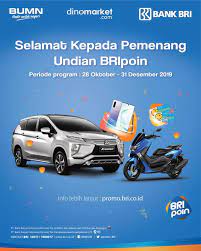 יצירת קשר עם ‏‎poin bank •๛‎‏ במסנג'ר. Bank Bri Selamat Kepada Para Pemenang Undian Bri Poin Facebook