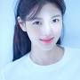 Profile Picture of Kim You-Jung - AsianWiki (@asianwiki.com) on Google