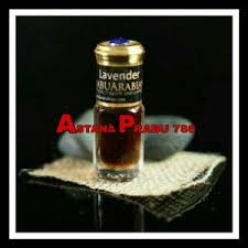 Baca info selengkapnya tentang mantra pengasihan di sini >>>. Jual Minyak Wangi Minyak Wangi Non Alkohol Parfum Pria Wanita Tahan Lama Parfume Perfume Unisex Di Lapak Prabu Arabian Bukalapak