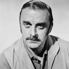 Dan Overton's Instagram, Twitter & Facebook