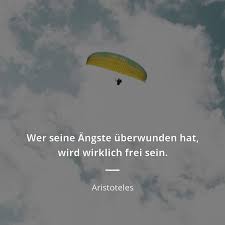 Die zitate von aristoteles handeln sehr viele themen ab, darunter freundschaft, genügsamkeit oder arbeit und zeichnen sich häufig durch ihren belehrenden charakter aus. Aristoteles Zitat Wer Seine Angste Uberwunden Hat Wird Wirklich Frei Sein Zitate Beruhmter Personen