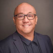 I am excited to soon begin my first year of college at Northeastern  University's New York City Program. I will immerse myself in the city's  vibrant energy and aim to explore the