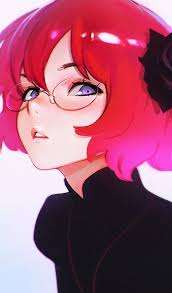 Discover (and save!) your own pins on pinterest. Boy Sad Boy Pictures Of Anime Novocom Top