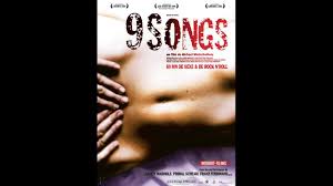 9 Songs – Watch Erotic Adult Movies 18+ Online Free