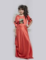 Hindu mandap overlooking the rocky mountains. Top Trends Of Girls Designer Gowns Kids Indian Wedding Wear 2020