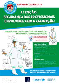 Because most coronavirus vaccines require two doses, many countries also report the number of people who have received just one dose and the number who. Untitled