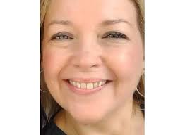 Tara M Carbaugh Obituary (2025)