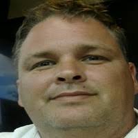 Terry Shaver Email & Phone Number