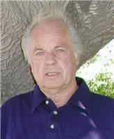 Luther Doss Obituary (1936