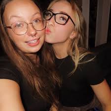 Annalee Johnson (@annaleekate_) • Instagram photos and videos