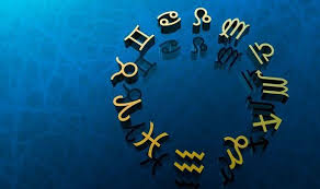 What overarching idea closely relates to your life and thoughts? Has My Star Sign Changed New Horoscope Signs Revealed What Are The New Dates Express Co Uk