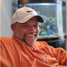 Outsiders Photography Conference Kanab 2022: Directory