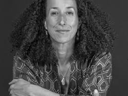 Possible Histories and Blazing Forms*