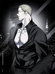 Shutline hentai videos, GIFs, and images | R34.app