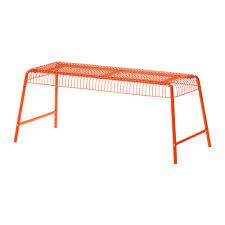 Producten Ikea Outdoor Furniture Ikea Outdoor Ikea Patio