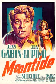 Moontide (1942)