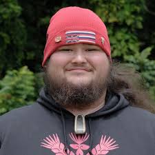 Meet the PIPES Alumni