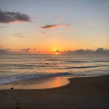 A Glimmer Of Light And A Ray Of Hope Sunrise Photo Taken In Flagler Beach Florida By Carla Michelle Available F Sunrise Photos Sunrise Beach Flagler Beach