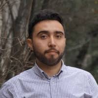 Danilo Concha Vergara Email & Phone Number