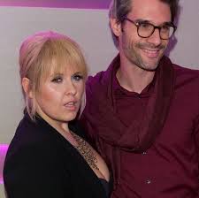 Eine scheidung gab es jedoch nicht. Maite Kelly Florent Michel Raimond Trennung Gala De