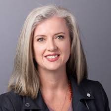 Jennifer Maddux - Association of Payment Professionals