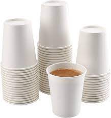 We did not find results for: Paper Cups 150 Pack 8oz White Paper Cups Disposable Coffee Cups 8oz White Disposable Coffee Cups Paper Cups 8oz Disposable Water Paper Cups Coffee Cups Paper Cups Water Cups Amazon De Home