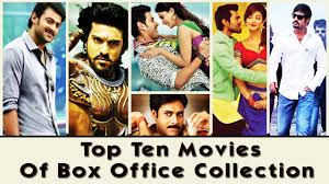 Box Office Collection Of All Time Tollywood Movies Tollywood Latest News Youtube Find the latest box office collection report of all latest telugu check out the day wise, week wise box office collection report of tollywood movies at times of india. box office collection of all time tollywood movies tollywood latest news