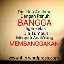 Vidio ini berisi untaian kata kata buat memotifasi seluruh anak.semoga kata kata ini bisa berguna dan bermanfaat bagi semua orang.ini adalah kata. Anakku Sayang Photos Facebook