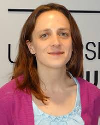 Quarterly Highlights