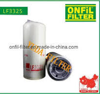 Sp-1047, B96, B196, P551670, B7396, 51970, 3310169, W1294, Lf3325, Oil  Filter Fuel Filter for Fleetguard